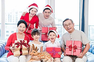 凯文·里安将成为《饿狼传说：狼之城》参战角色