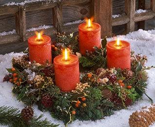 《怪物猎人：荒野》新预告片将在10天内发布