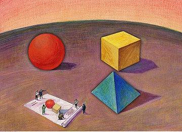 微软第一方游戏多个爆料：《夺宝奇兵》、《光环》、老IP复活