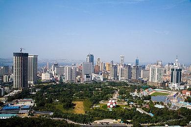 《龙腾世纪：影障守护者》新演示 画面华丽战斗精彩