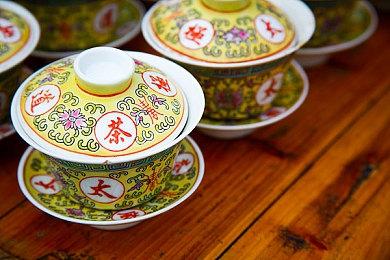 《怪物猎人 崛起 曙光》特别节目 将于8月9日晚播出